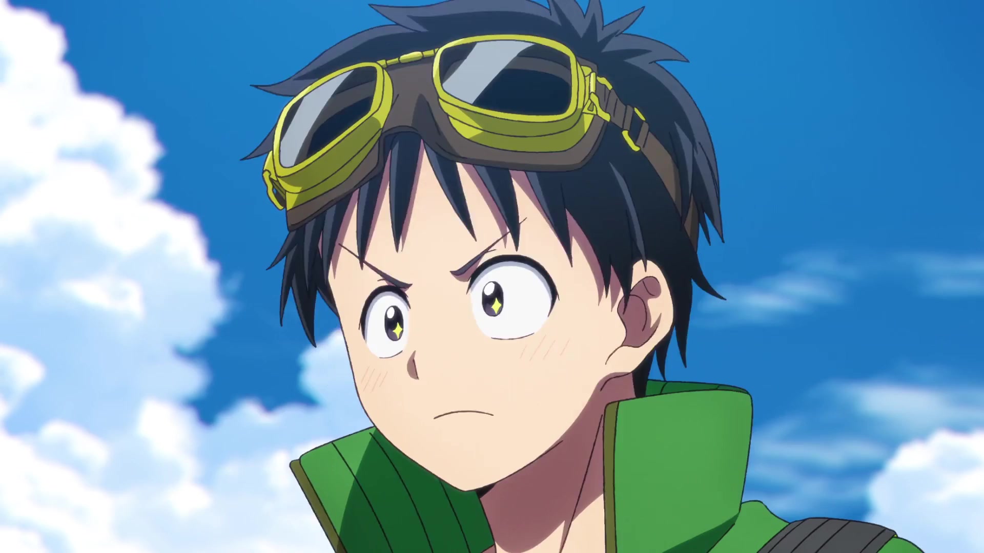 [Tsukyio Editing Resources] Zom 100 - Ep 6 - 124.mp4